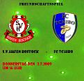 Klicke auf die Grafik fr eine vergrerte Ansicht

Name: Gr�n.jpg
Ansichten: 34
Gre: 92,9 KB
ID: 9919237
