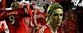 Klicke auf die Grafik fr eine vergrerte Ansicht

Name: torres signatur!.jpg
Ansichten: 30
Gre: 19,8 KB
ID: 9919239