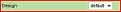 Klicke auf die Grafik fr eine vergrerte Ansicht

Name: Aufzeichnen.JPG
Ansichten: 28
Gre: 10,4 KB
ID: 9919240
