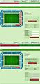 Klicke auf die Grafik fr eine vergrerte Ansicht

Name: stadion.16.05.jpg
Ansichten: 19
Gre: 96,5 KB
ID: 9919250