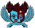 Klicke auf die Grafik fr eine vergrerte Ansicht

Name: 61Fc Trabzonspor61.JPG
Ansichten: 52
Gre: 19,1 KB
ID: 9919269