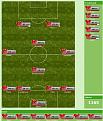 Klicke auf die Grafik fr eine vergrerte Ansicht

Name: Bild1.jpg
Ansichten: 45
Gre: 87,7 KB
ID: 9919279