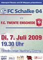 Klicke auf die Grafik fr eine vergrerte Ansicht

Name: plakat.jpg
Ansichten: 13
Gre: 18,4 KB
ID: 9919296