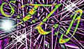 Klicke auf die Grafik fr eine vergrerte Ansicht

Name: dcr3zj.jpg
Ansichten: 20
Gre: 25,0 KB
ID: 9919297