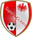 Klicke auf die Grafik fr eine vergrerte Ansicht

Name: Super-Kickers Kopie.jpg
Ansichten: 12
Gre: 14,9 KB
ID: 9919302