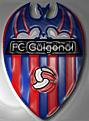 Klicke auf die Grafik fr eine vergrerte Ansicht

Name: FC G�lg�n�l.jpg
Ansichten: 11
Gre: 11,9 KB
ID: 9919303