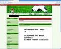 Klicke auf die Grafik fr eine vergrerte Ansicht

Name: screen.jpg
Ansichten: 12
Gre: 18,5 KB
ID: 9919305