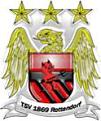 Klicke auf die Grafik fr eine vergrerte Ansicht

Name: manchester-citykopie83ga.jpg
Ansichten: 18
Gre: 6,3 KB
ID: 9919307