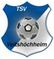Klicke auf die Grafik fr eine vergrerte Ansicht

Name: tsg_hoffenheim46qa.jpg
Ansichten: 11
Gre: 4,7 KB
ID: 9919308