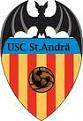 Klicke auf die Grafik fr eine vergrerte Ansicht

Name: cf valencia.jpg
Ansichten: 7
Gre: 12,4 KB
ID: 9919312