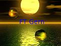 Klicke auf die Grafik fr eine vergrerte Ansicht

Name: fantasy meer.jpg
Ansichten: 24
Gre: 57,2 KB
ID: 9919317