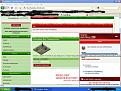 Klicke auf die Grafik fr eine vergrerte Ansicht

Name: Malware.jpg
Ansichten: 21
Gre: 98,5 KB
ID: 9919319