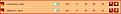 Klicke auf die Grafik fr eine vergrerte Ansicht

Name: Kader mit den beiden.JPG
Ansichten: 23
Gre: 19,8 KB
ID: 9919323