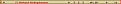Klicke auf die Grafik fr eine vergrerte Ansicht

Name: torverh�ltniss.JPG
Ansichten: 12
Gre: 14,0 KB
ID: 9919325