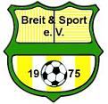 Klicke auf die Grafik fr eine vergrerte Ansicht

Name: BreitSport 150er.jpg
Ansichten: 10
Gre: 11,5 KB
ID: 9919329
