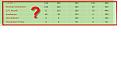 Klicke auf die Grafik fr eine vergrerte Ansicht

Name: Verbandsliga Berlin 458.JPG
Ansichten: 10
Gre: 25,9 KB
ID: 9919331