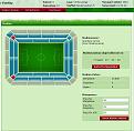 Klicke auf die Grafik fr eine vergrerte Ansicht

Name: Stadionbug.JPG
Ansichten: 11
Gre: 65,5 KB
ID: 9919334