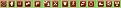 Klicke auf die Grafik fr eine vergrerte Ansicht

Name: 1.jpeg
Ansichten: 64
Gre: 7,4 KB
ID: 9919336
