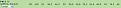 Klicke auf die Grafik fr eine vergrerte Ansicht

Name: 2.jpg
Ansichten: 63
Gre: 5,1 KB
ID: 9919337