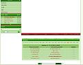 Klicke auf die Grafik fr eine vergrerte Ansicht

Name: Fussballcupfehler.JPG
Ansichten: 14
Gre: 63,0 KB
ID: 9919355