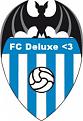 Klicke auf die Grafik fr eine vergrerte Ansicht

Name: FC-Deluxe.jpg
Ansichten: 17
Gre: 11,5 KB
ID: 9919378