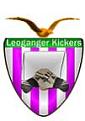 Klicke auf die Grafik fr eine vergrerte Ansicht

Name: 000000000000000000000000000000000000000000000000000000000000000000000000000000000000000000000000.jpg
Ansichten: 15
Gre: 4,2 KB
ID: 9919384