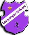 Klicke auf die Grafik fr eine vergrerte Ansicht

Name: leoganger kickers.jpg
Ansichten: 7
Gre: 5,1 KB
ID: 9919386