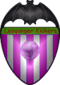 Klicke auf die Grafik fr eine vergrerte Ansicht

Name: valenciassju.png
Ansichten: 13
Gre: 17,8 KB
ID: 9919387