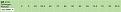 Klicke auf die Grafik fr eine vergrerte Ansicht

Name: Zellw.jpg
Ansichten: 40
Gre: 6,6 KB
ID: 9919394