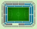 Klicke auf die Grafik fr eine vergrerte Ansicht

Name: kaputtes Stadion.jpg
Ansichten: 30
Gre: 13,5 KB
ID: 9919395