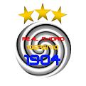 Klicke auf die Grafik fr eine vergrerte Ansicht

Name: Realmadrid040404040404.jpg
Ansichten: 40
Gre: 57,1 KB
ID: 9919436