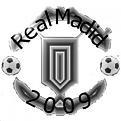 Klicke auf die Grafik fr eine vergrerte Ansicht

Name: Wappen Real Madid.jpg
Ansichten: 43
Gre: 11,8 KB
ID: 9919437