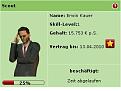 Klicke auf die Grafik fr eine vergrerte Ansicht

Name: scout.JPG
Ansichten: 38
Gre: 12,9 KB
ID: 9919439