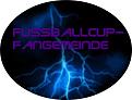 Klicke auf die Grafik fr eine vergrerte Ansicht

Name: Fussballcup-Fangemeinde.jpg
Ansichten: 101
Gre: 43,1 KB
ID: 9919452