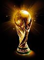 Klicke auf die Grafik fr eine vergrerte Ansicht

Name: b-79316-world_cup.jpg
Ansichten: 362
Gre: 59,7 KB
ID: 9919455