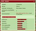 Klicke auf die Grafik fr eine vergrerte Ansicht

Name: Amann.jpg
Ansichten: 28
Gre: 34,3 KB
ID: 9919463