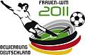 Klicke auf die Grafik fr eine vergrerte Ansicht

Name: frauen-wm2011.jpg
Ansichten: 0
Gre: 49,6 KB
ID: 9919467