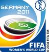 Klicke auf die Grafik fr eine vergrerte Ansicht

Name: logo-frauen-wm2011.jpg
Ansichten: 0
Gre: 4,1 KB
ID: 9919468