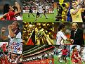 Klicke auf die Grafik fr eine vergrerte Ansicht

Name: wm2011collage.jpg
Ansichten: 1
Gre: 30,6 KB
ID: 9919469