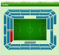 Klicke auf die Grafik fr eine vergrerte Ansicht

Name: Labertasche Stadion.jpg
Ansichten: 29
Gre: 22,5 KB
ID: 9919493