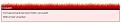 Klicke auf die Grafik fr eine vergrerte Ansicht

Name: Labertasche Bild3.jpg
Ansichten: 35
Gre: 9,5 KB
ID: 9919495