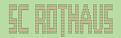 Klicke auf die Grafik fr eine vergrerte Ansicht

Name: SCRothaus.jpg
Ansichten: 19
Gre: 47,2 KB
ID: 9919505
