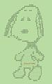 Klicke auf die Grafik fr eine vergrerte Ansicht

Name: Snoppy.jpg
Ansichten: 24
Gre: 30,4 KB
ID: 9919506