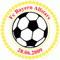 Klicke auf die Grafik fr eine vergrerte Ansicht

Name: bb2.gif
Ansichten: 4
Gre: 8,4 KB
ID: 9919510