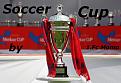 Klicke auf die Grafik fr eine vergrerte Ansicht

Name: Soccer cup Pokal by 1.Fc MoMo.JPG
Ansichten: 7
Gre: 58,4 KB
ID: 9919517