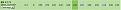 Klicke auf die Grafik fr eine vergrerte Ansicht

Name: Keines Skillerhoehung 7h.jpg
Ansichten: 21
Gre: 27,6 KB
ID: 9919542