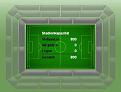 Klicke auf die Grafik fr eine vergrerte Ansicht

Name: stadion.JPG
Ansichten: 63
Gre: 15,9 KB
ID: 9919637