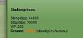 Klicke auf die Grafik fr eine vergrerte Ansicht

Name: Stadiongr�sse.JPG
Ansichten: 16
Gre: 12,9 KB
ID: 9919647
