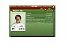 Klicke auf die Grafik fr eine vergrerte Ansicht

Name: Kopie von screen.JPG
Ansichten: 16
Gre: 32,7 KB
ID: 9919652