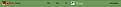 Klicke auf die Grafik fr eine vergrerte Ansicht

Name: Aktzeptiert.jpg
Ansichten: 11
Gre: 17,5 KB
ID: 9919653